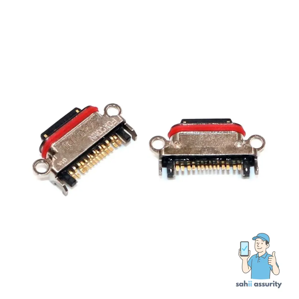 small-img